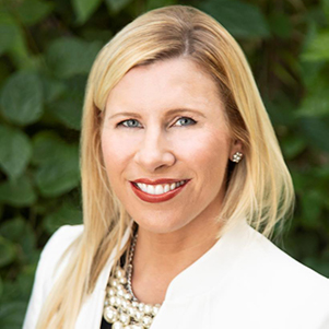 Kathleen Prindle Kathleen Prindle