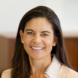 Katy Arris-Wilson Katy Arris-Wilson