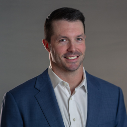 Jake Grosser Jake Grosser