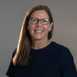 jane-grosser jane-grosser