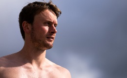  <strong class="sfHighlight">J