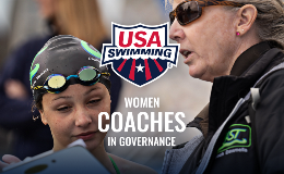 Participants Named to 2025 Wom