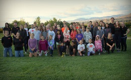  on the Safe Sport Club <stron