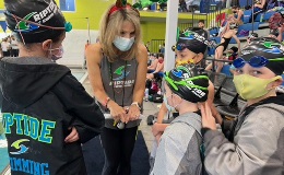 Trainings and Policies Lead Ri