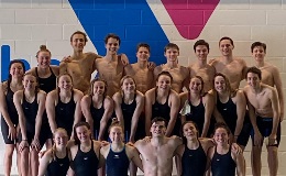  <strong class="sfHighlight">p