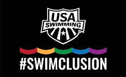 What You Need to Know: <strong