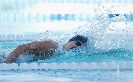 Can't Miss Race of the Phillip