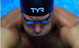  Krayzelburg, <strong class="s