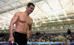  finish anchored by <strong cl