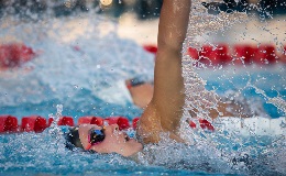  recognized the top-ranked Ame