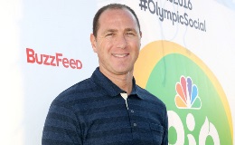 <strong class="sfHighlight">Le