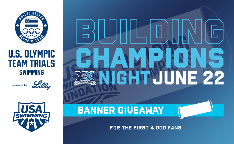 2024 Trials Promo - Building Champions