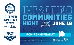  in sponsor activations, get a