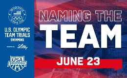  and Matt Fallon, 2-3 p.m. Eri