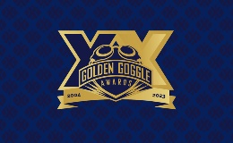  grants to programs across the