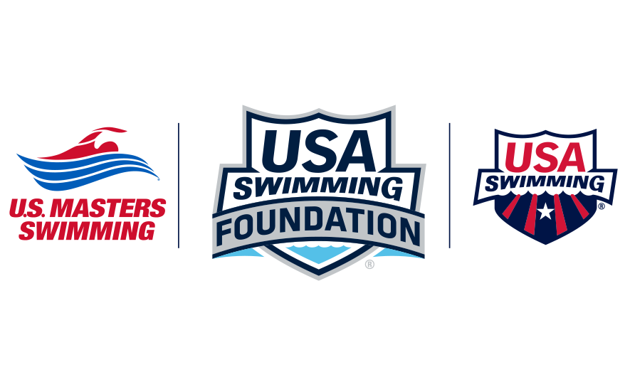 USA Swimming Foundation Opens 2026 Learn-to-Swim Grant Applications