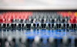  mandated Safe Sport practices