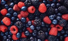 Focus on <strong class="sfHigh