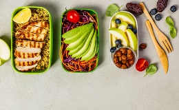  on <strong class="sfHighlight