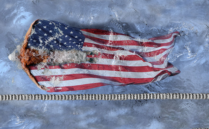 2019 State of the Sport