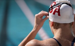 Get to Know the U.S. <strong c