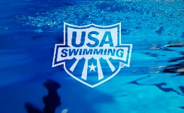  Advantage Tutorial and <stron