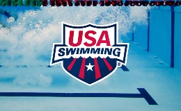 Lindsay Mintenko Resigns as Ma