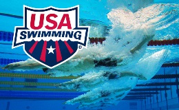 New Categories of Individuals 