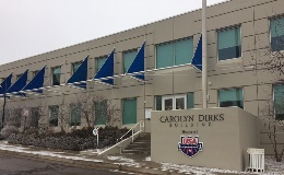  stakeholders from grassroots 