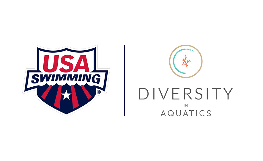 USA Swimming and Diversity in Aquatics