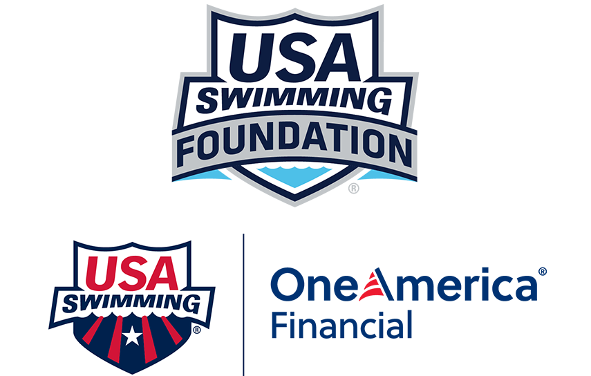 USA Swimming, USA Swimming Foundation Announce 2025 Historically Black Colleges and Universities Grant Recipients
