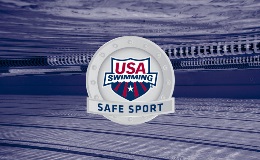  <strong class="sfHighlight">M