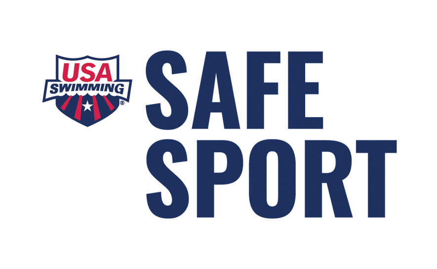 Safe Sport Logo Header
