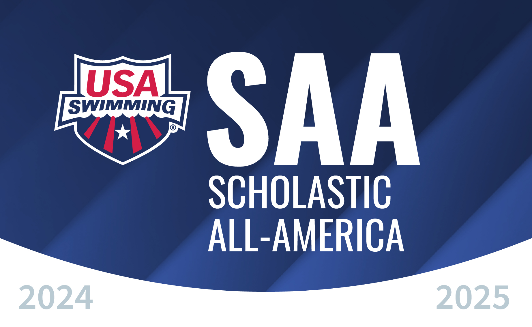 2024-2025 Scholastic All-America