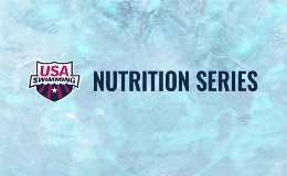 Virtual <strong class="sfHighl