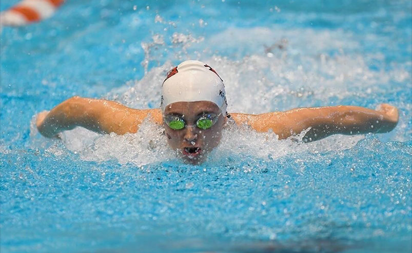 AnnieKramer803x493 AnnieKramer803x493