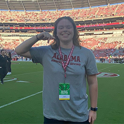 Audrey Cohen 250x250 Audrey Cohen 250x250