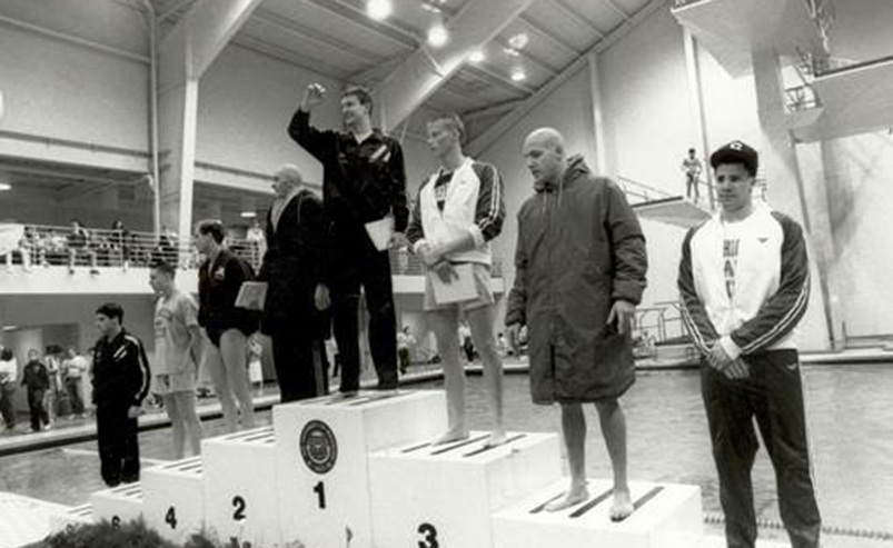 BrentLangPodium803x493