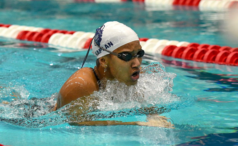 KaSandra Kaplan KaSandra Kaplan