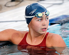 KateBluford225x180 KateBluford225x180