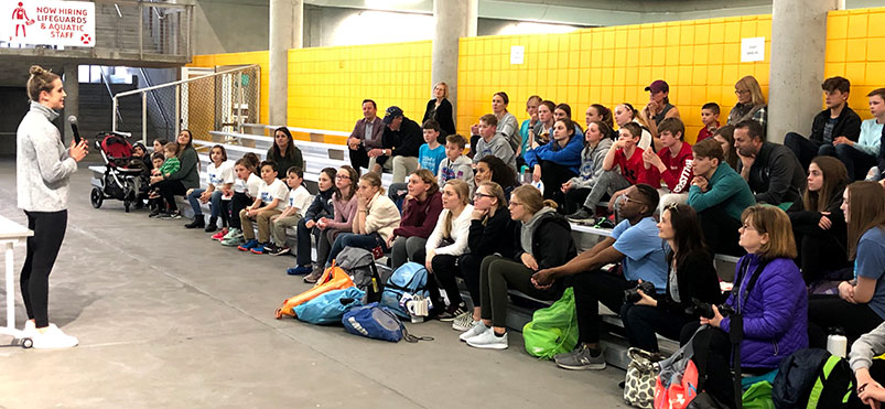 Kathleen-Baker-Des-Moines-3652 Kathleen-Baker-Des-Moines-3652