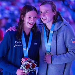 KatieLedeckyKatieGrimes250x250