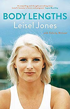JonesBook1
