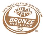 BronzeMedal19 BronzeMedal19