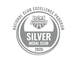 SilverMedal20