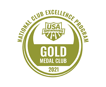 GoldMedal21