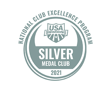 SilverMedal21