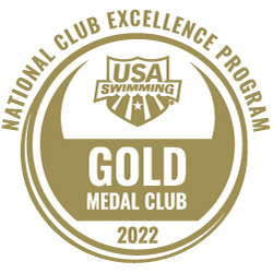 GoldMedal22_250x250