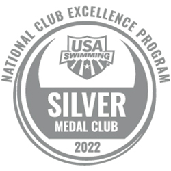 SilverMedal22_250x250
