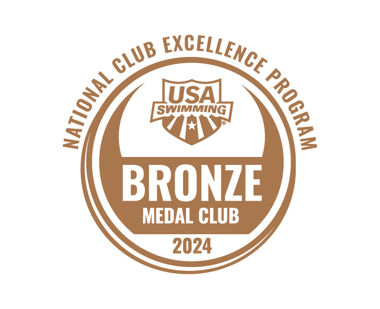 2024_SportDev_ClubExcellence_Logos_Bronze 2024_SportDev_ClubExcellence_Logos_Bronze